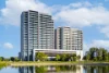 402/161 Emu Bank, Belconnen, ACT 2617-Image