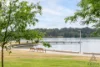 402/161 Emu Bank, Belconnen, ACT 2617-Image