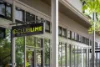 402/161 Emu Bank, Belconnen, ACT 2617-Image