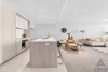 402/161 Emu Bank, Belconnen, ACT 2617-Image