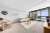 402/161 Emu Bank, Belconnen, ACT 2617-Image