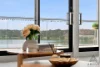 402/161 Emu Bank, Belconnen, ACT 2617-Image
