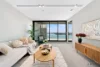 402/161 Emu Bank, Belconnen, ACT 2617-Image