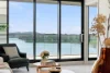 402/161 Emu Bank, Belconnen, ACT 2617-Image