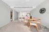 402/161 Emu Bank, Belconnen, ACT 2617-Image
