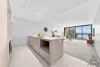 402/161 Emu Bank, Belconnen, ACT 2617-Image