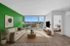 402/163-169 Inkerman Street, St Kilda VIC 3182-Image