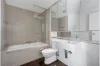 402/163-169 Inkerman Street, St Kilda VIC 3182-Image