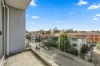 402/163-169 Inkerman Street, St Kilda VIC 3182-Image