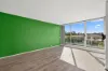 402/163-169 Inkerman Street, St Kilda VIC 3182-Image