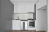 402/163-169 Inkerman Street, St Kilda VIC 3182-Image