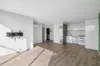 402/163-169 Inkerman Street, St Kilda VIC 3182-Image