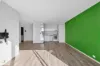 402/163-169 Inkerman Street, St Kilda VIC 3182-Image
