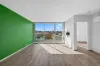 402/163-169 Inkerman Street, St Kilda VIC 3182-Image