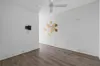 402/163-169 Inkerman Street, St Kilda VIC 3182-Image