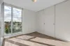402/163-169 Inkerman Street, St Kilda VIC 3182-Image