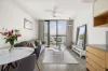 402/17 Ralph Street, Alexandria, NSW 2015