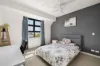 402/17 Ralph Street, Alexandria, NSW 2015-Image