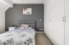 402/17 Ralph Street, Alexandria, NSW 2015-Image