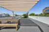 402/17 Ralph Street, Alexandria, NSW 2015-Image