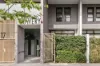 402/17 Ralph Street, Alexandria, NSW 2015-Image