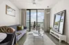 402/17 Ralph Street, Alexandria, NSW 2015-Image