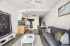 402/17 Ralph Street, Alexandria, NSW 2015-Image