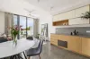 402/17 Ralph Street, Alexandria, NSW 2015-Image