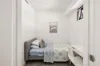 402/17 Ralph Street, Alexandria, NSW 2015-Image
