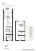 402/17 Ralph Street, Alexandria, NSW 2015-Floorplan