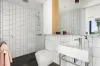 402/176 Argyle Street, Fitzroy, Vic 3065-Image