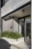 402/176 Argyle Street, Fitzroy, Vic 3065-Image