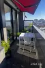 402/176 Argyle Street, Fitzroy, Vic 3065-Image