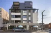 402/176 Argyle Street, Fitzroy, Vic 3065-Image