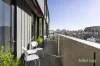 402/176 Argyle Street, Fitzroy, Vic 3065-Image
