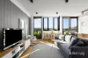 402/176 Argyle Street, Fitzroy, Vic 3065-Image