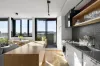 402/176 Argyle Street, Fitzroy, Vic 3065-Image