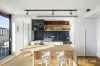 402/176 Argyle Street, Fitzroy, Vic 3065-Image
