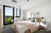 402/176 Argyle Street, Fitzroy, Vic 3065-Image