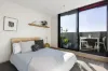 402/176 Argyle Street, Fitzroy, Vic 3065-Image
