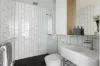 402/176 Argyle Street, Fitzroy, Vic 3065-Image