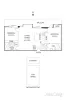 402/176 Argyle Street, Fitzroy, Vic 3065-Floorplan
