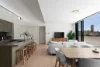 402/18-28 Neild Avenue, Darlinghurst, NSW 2010