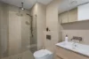 402/18-28 Neild Avenue, Darlinghurst, NSW 2010-Image
