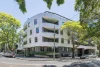402/18-28 Neild Avenue, Darlinghurst, NSW 2010-Image