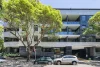 402/18-28 Neild Avenue, Darlinghurst, NSW 2010-Image