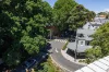 402/18-28 Neild Avenue, Darlinghurst, NSW 2010-Image