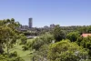 402/18-28 Neild Avenue, Darlinghurst, NSW 2010-Image