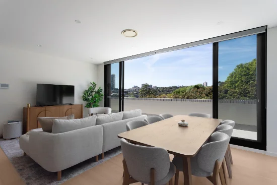 402/18-28 Neild Avenue, Darlinghurst, NSW 2010-Image