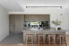 402/18-28 Neild Avenue, Darlinghurst, NSW 2010-Image